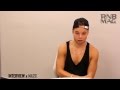 MA2X Rencontre Avec MA2X Interview RNB MAG