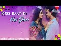 Main Bawli Hu Teri Tu Jaan Hai Na Meri Whatsapp Status Aaja Chal Tu Status Video Love No1 Whatsapp