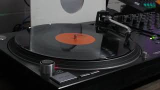 Radical Playaz - Hard To Tell