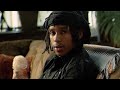 Kanii Marry Me Official Music Video