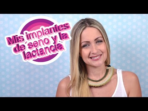 download lagu mp3 mp4 Protesis Y Lactancia, download lagu Protesis Y Lactancia gratis, unduh video klip Download Protesis Y Lactancia Mp3 dan Mp4 Popular Gratis
