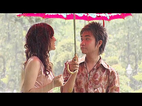 Nhạc Trẻ 8x 9x Tuyển Tập - Top Hits 8x 9x Đời Đầu Hay Nhất NHỮNG CA KHÚC NỔI TIẾNG 1 THỜI