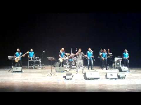 Paana Wage Pena Heene - Pradeep Rangana