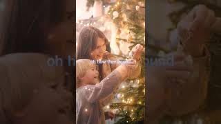 carol of the bells whatsApp status Christmas whats