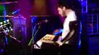 Wavorly - Tale Of The Dragons Defeat