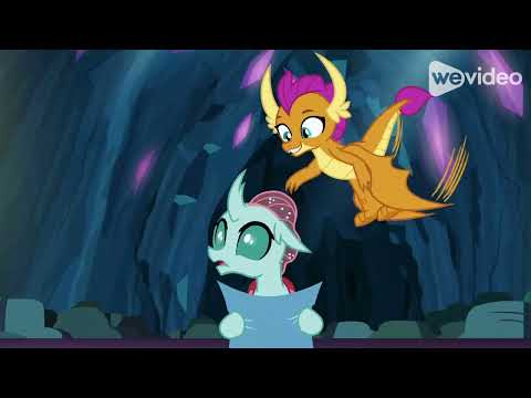 The Aristoanimals part 19 - Sandbar to the Rescue