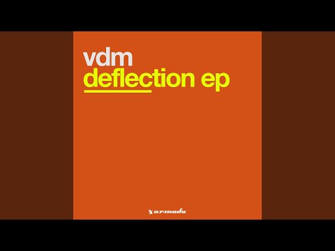 Silent Dance (Original Mix)