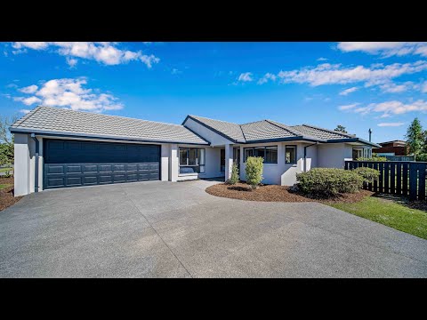79 Coolspring Way, Redwood Springs