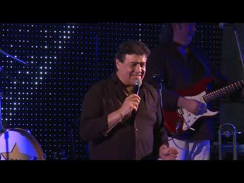 2019 I Rodigini - Perfect symphony