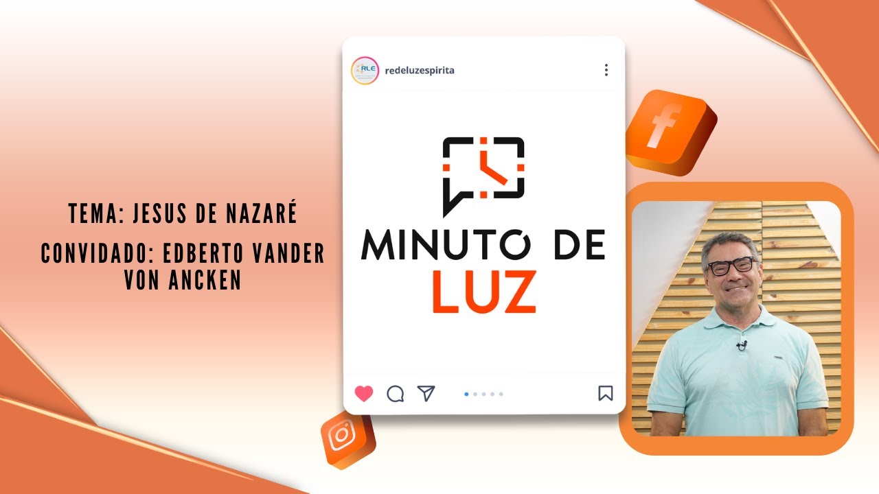 Com Edberto Vander von Ancken.