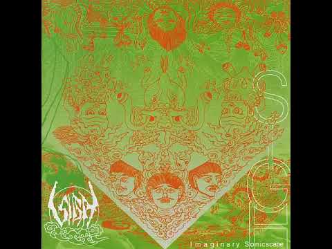 Sigh - Corpsecry - Angelfall (DEMO version)