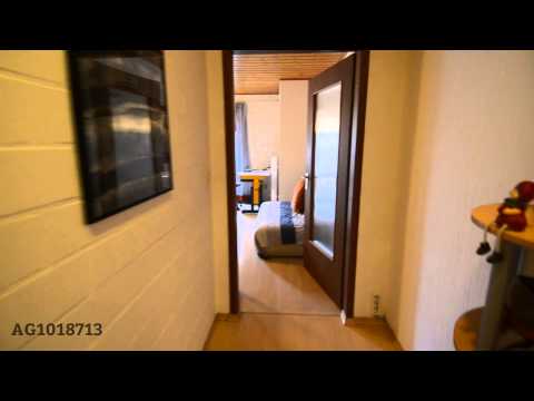 WU-1018713 - * möblierte 2 Zimmerwohnung in Würzburg/Rottenbauer