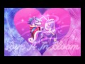 My Little Pony Love Is In Bloom Remix 