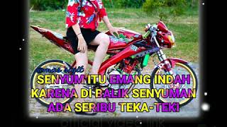 Download lagu STATUS WA || Kartonyono medot janji mp3