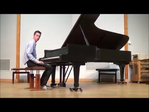 2016 04 CMF Clarence