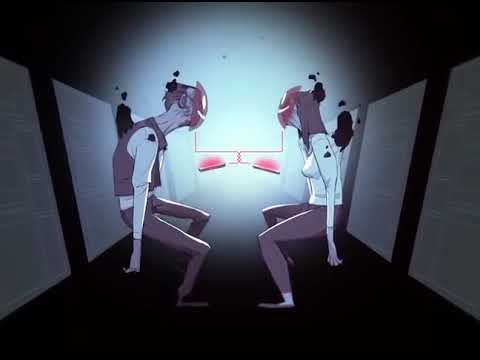 Abdeelgha4 - CAVA (Prod. Negaphone)