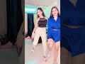 Anupama Prakash Short Video Ullu Actress Webseries Shorts Youtubeshorts Funny Comedy