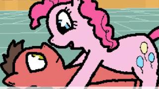 banned from equestria game 1.5 twilight banned from equestria game 1.5 twilight