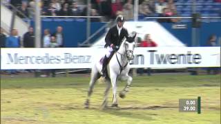 Video of Zirocco Blue