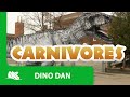 Dino Dan Best Of Carnivores