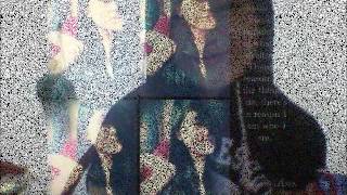 Download lagu Because Of You - Keith Martin mp3