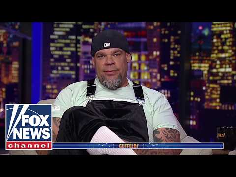 Tyrus: This is ANOTHER one of their fraud schemes...