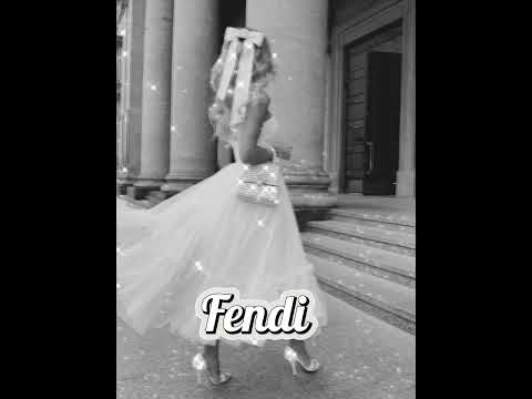 Romane gila 2022 Samir