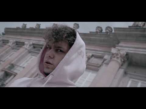 GODIE 08 - MI PAZ (PROD. BLANK)