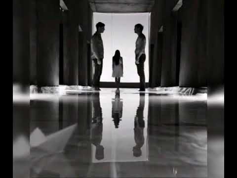 RO-PERIMA - Am invatat