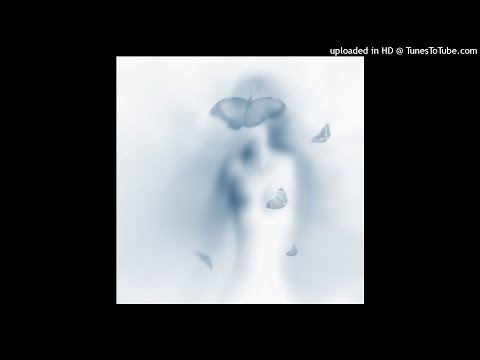 [FREE] FENDIGLOCK x MAYOT x YUNGWAY type beat - MIRROR (prod.Anyproblems x load slowly)