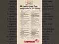 Happy Home, Happy Family: 28 Golden Rules ❤️🏡 #familyfirst #parentingtips #familyrules #relationship