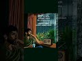 Nilave Vaa Song Whatsapp Status SPB Ilayaraja Shorts