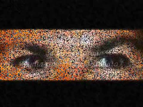 Una delle più belle poesie d'amore di Alda Merini