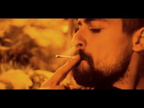 GEYSER906 - QUE TE FOLLEN (VIDEOCLIP OFICIAL)