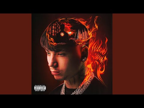 WEST MILAN FREESTYLE