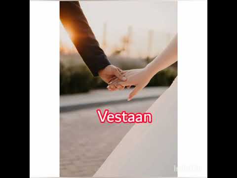 Flexxbaby x Kaykzano - Verstaan