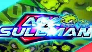 Download lagu STORY WA PAPA MUDA [ RAHMAT TAHALU ] mp3