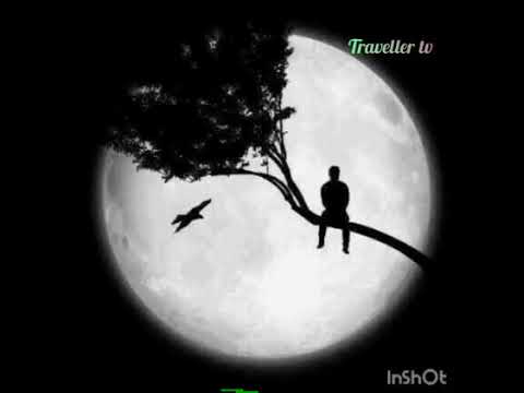 Darasa ft Diamond kitabu