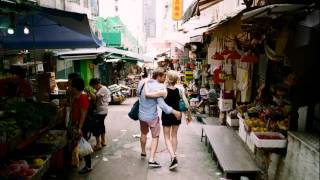 Cody ChesnuTT - Everybody's Brother