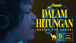 Download lagu Berita Multisemesta: Memanjangkan Dalam Hitungan mp3 Download lagu Berita Multisemesta: Memanjangkan Dalam Hitungan mp3