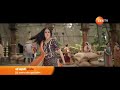 Sanjog Promo ZeeTV New Show My Show Sanjog Zeetvshow Zeetv Promo Hetvisharma