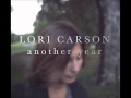 Beautiful World by Lori Carson [LYRICS]