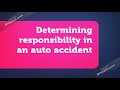 Personal Injury Attorney Minnesota SiebenCarey
