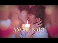 Angel Baby Mok Sol Hee X Kim Do Ha My Lovely Liar 01x16 FINALE