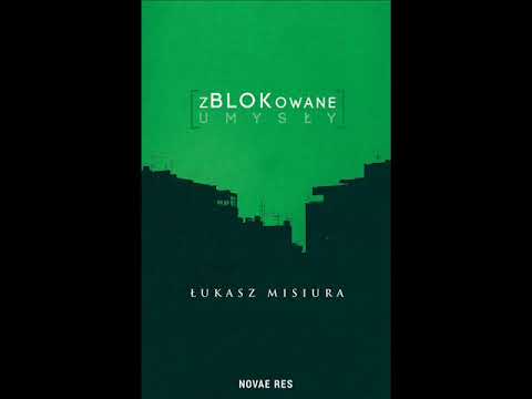 Szczery & Wujas Brzydalus