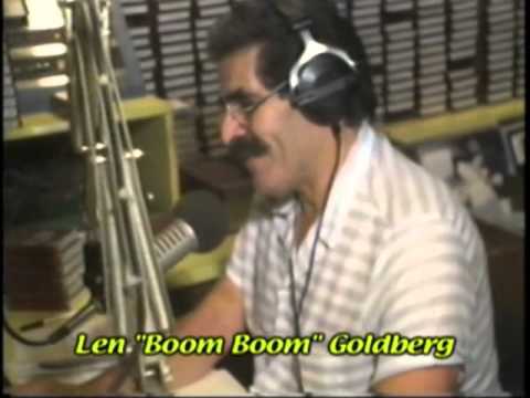 Wmms Playlist