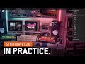 Video 1: In Practice