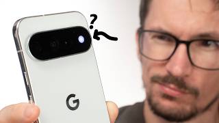Video thumbnail image