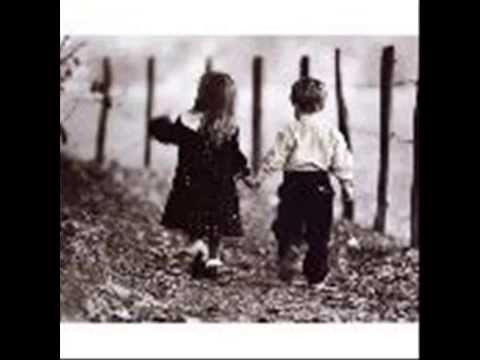 Mir4o&Centa - Bqhme malki