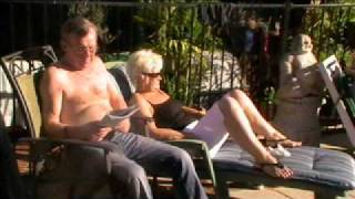 Showaddywaddy - Dancin Party